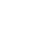 right arrow