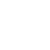 left arrow