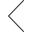left arrow