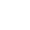 pause button