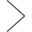 right arrow